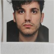 Docente/Insegnante/Professore - Orari flessibili part
 time